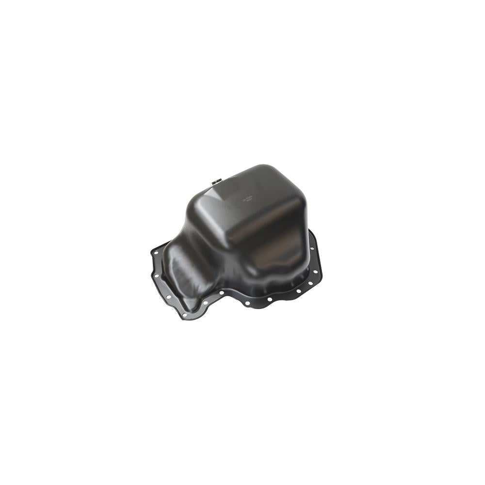 Baie de ulei Asam Automotive 28151