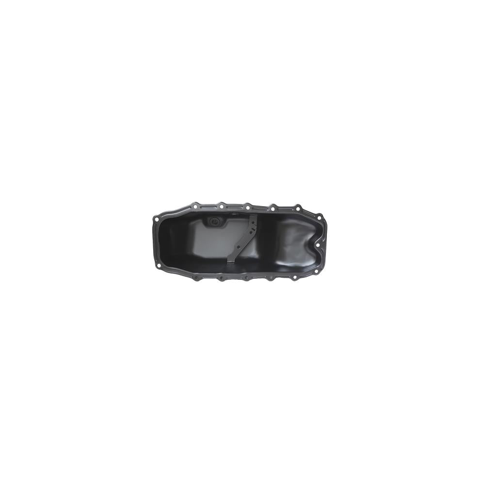 Baie de ulei Asam Automotive 28152