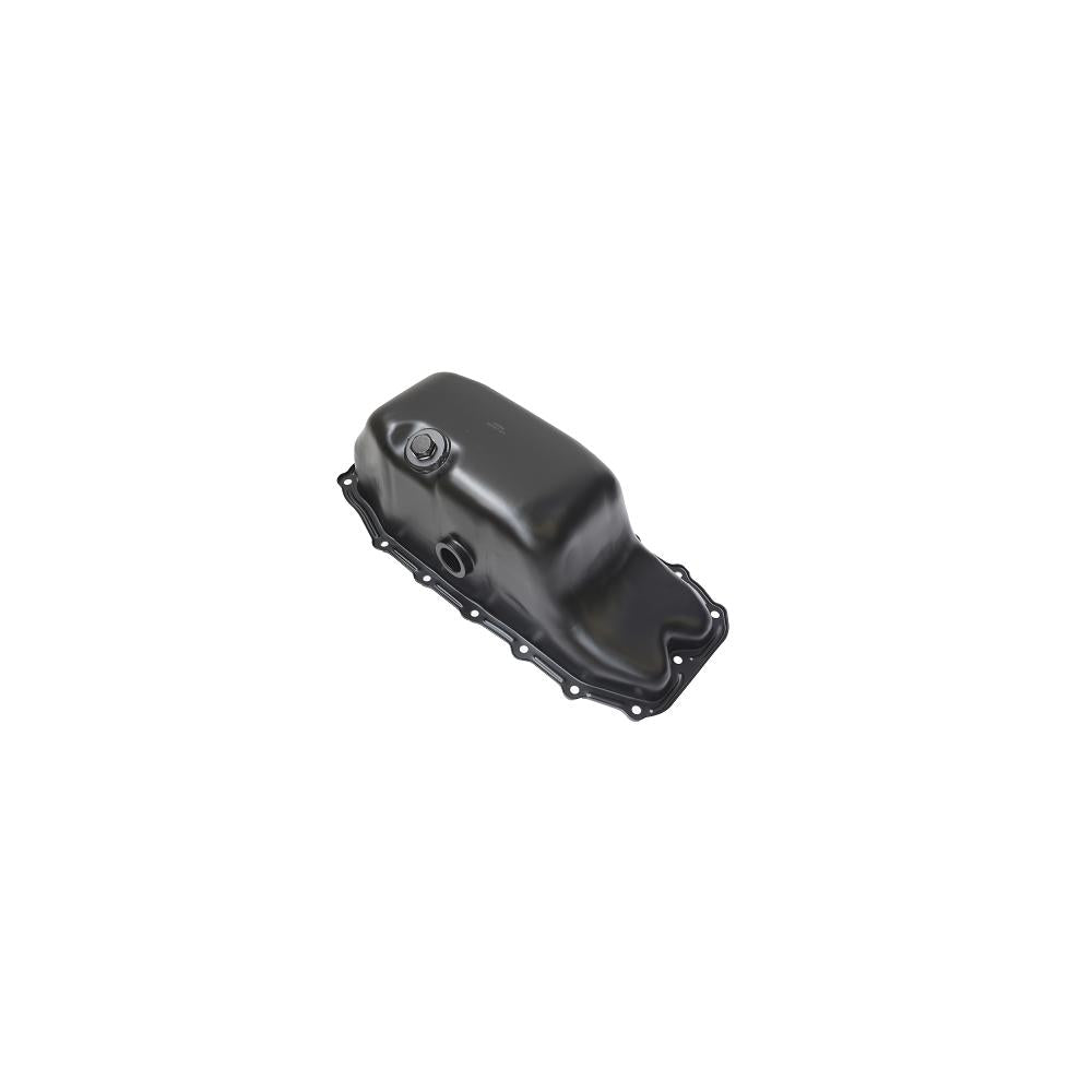 Baie de ulei Asam Automotive 28152