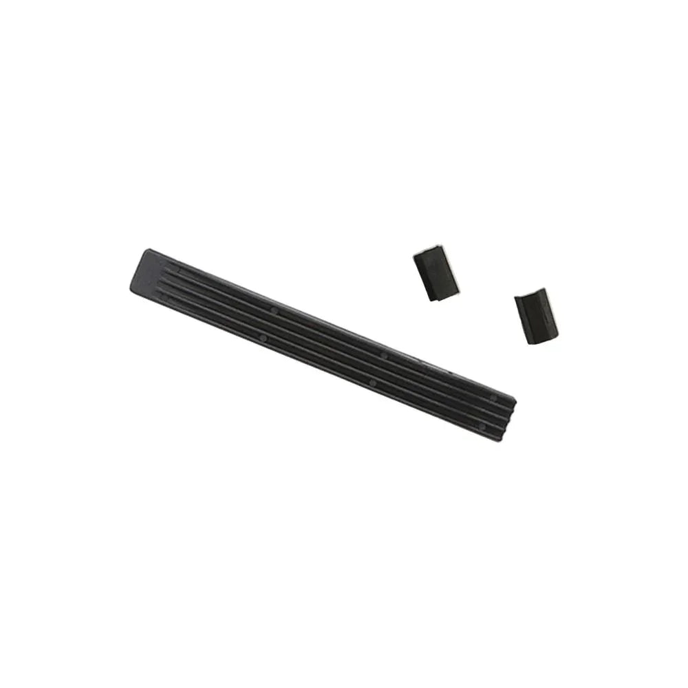 Set deflectoare aer fata&spate Farad pentru Volkswagen golf V (2003-2008) 16.084 KIT – imagine 9