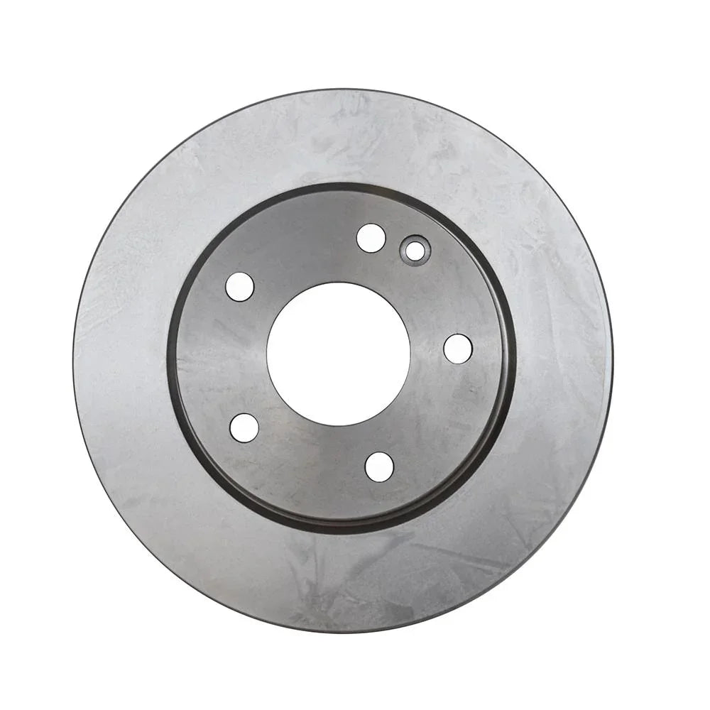 28ce7abb-63e2-4cb0-8015-e1f7b4c4ade4