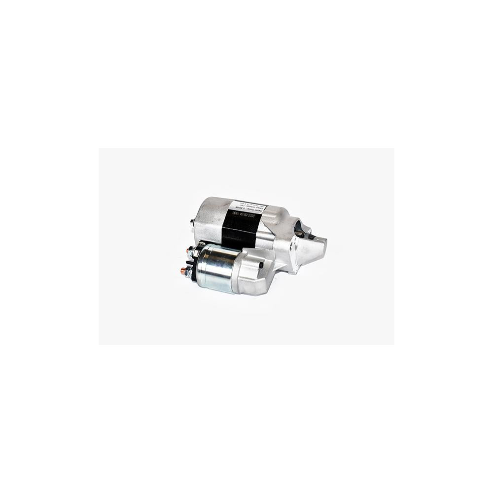 Electromotor Denkai DK77733