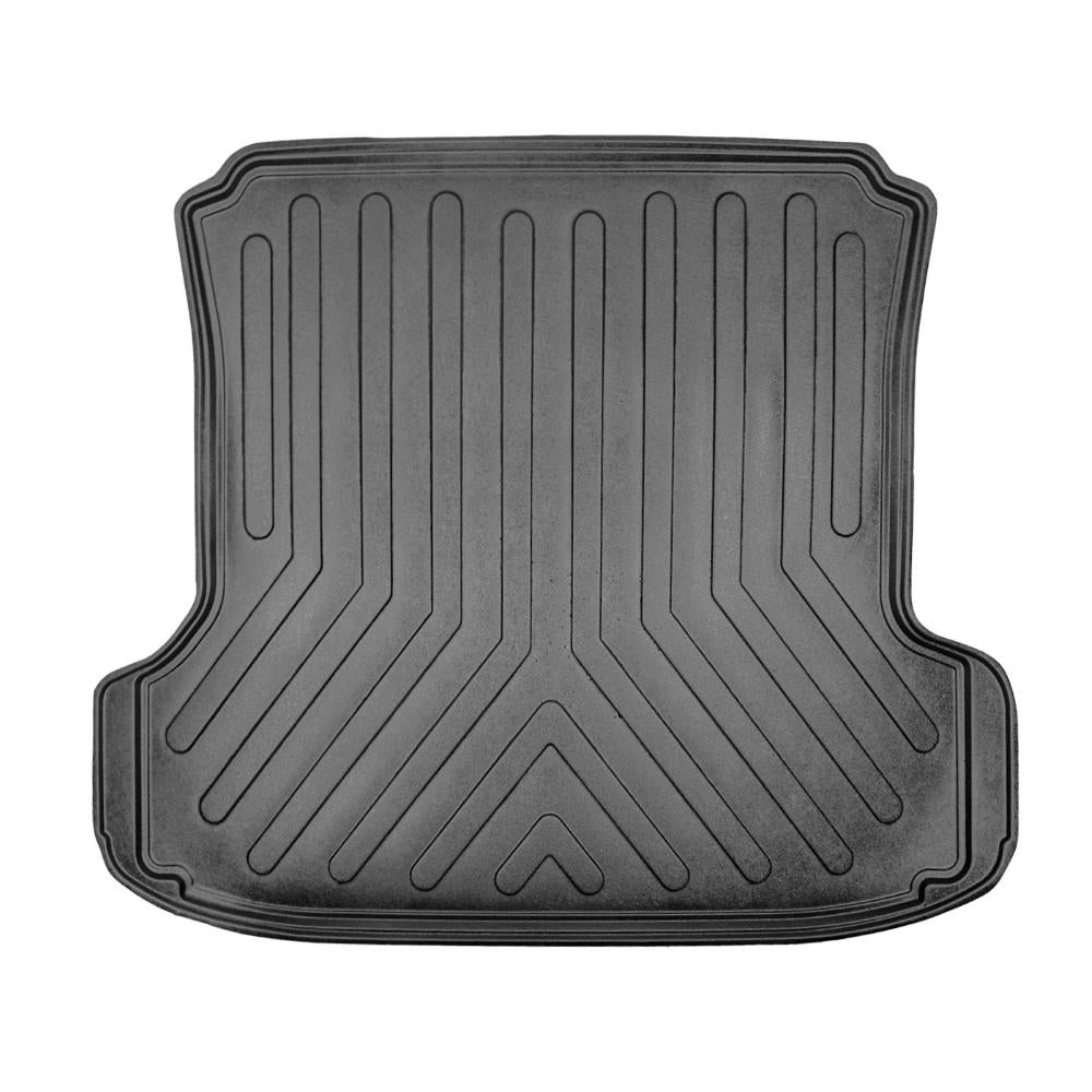 Covor protectie portbagaj Umbrella pentru Skoda octavia i 1996-2004 61031