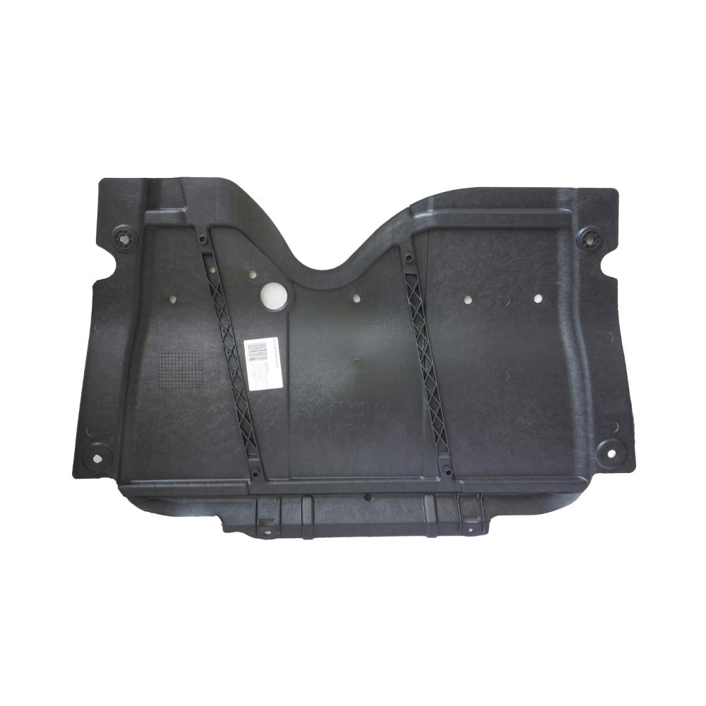 Scut motor plastic Asam Automotive 55260