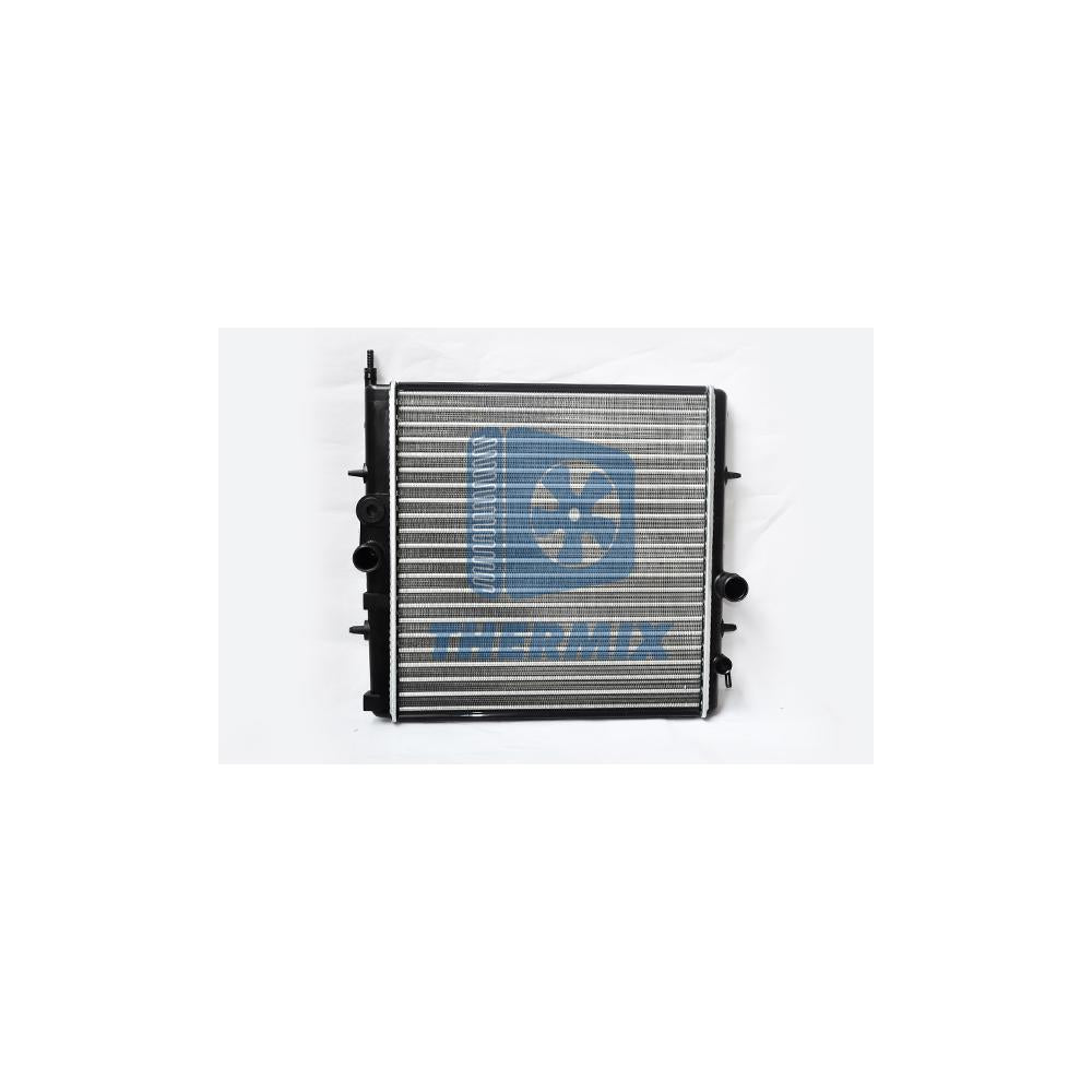 Radiator racire motor Thermix TH.01.101