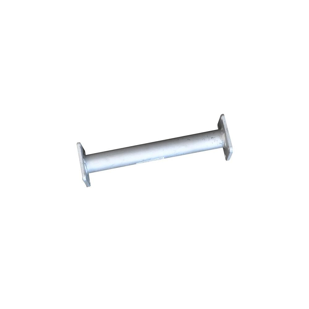 Teava catalizator Asam Automotive 29930