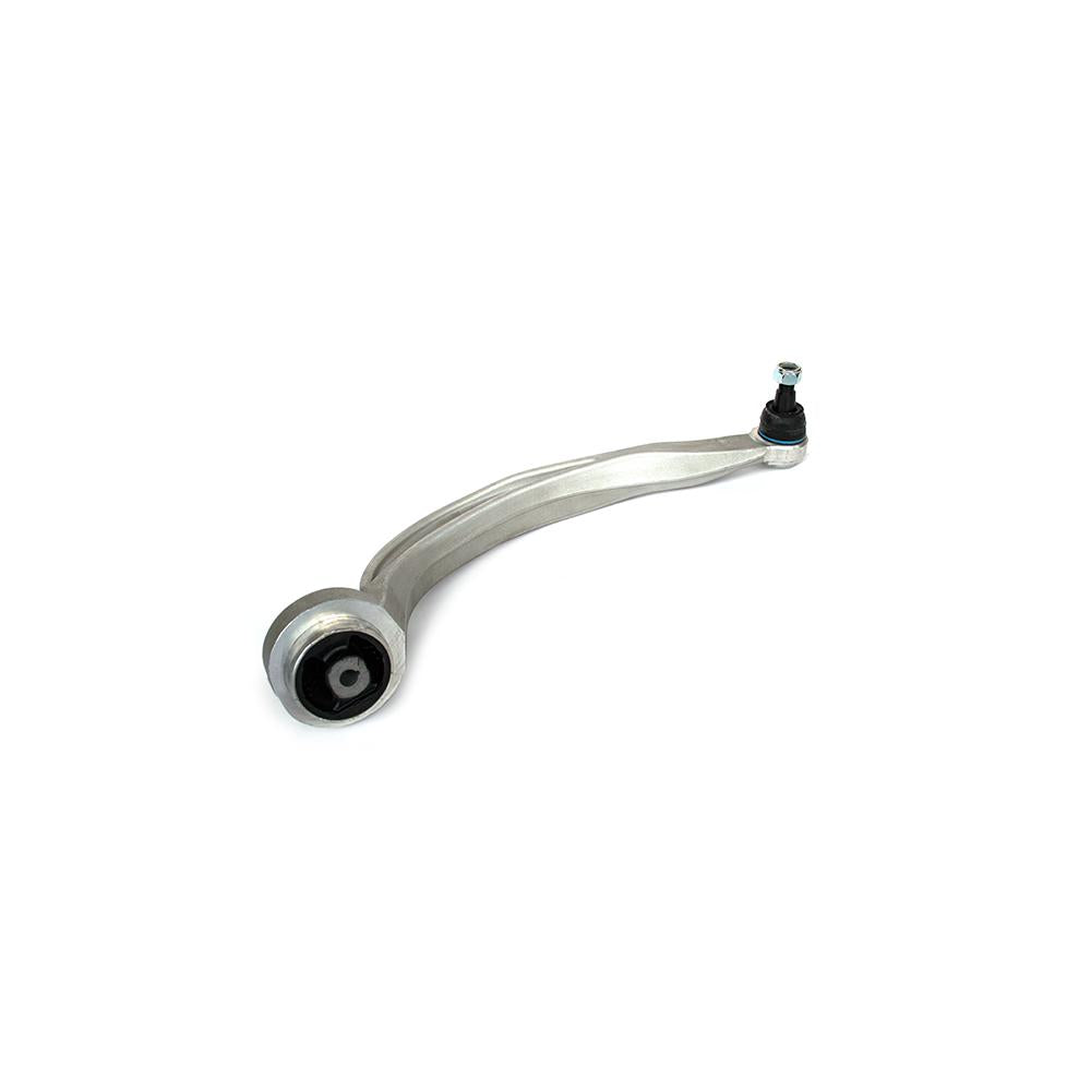 Brat suspensie stanga ATK Autotechnik ATK 01.01.040L