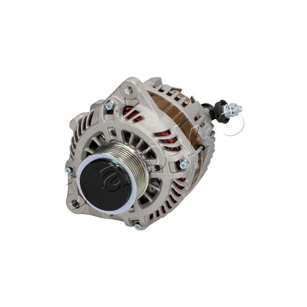 Alternator Japko 2D450