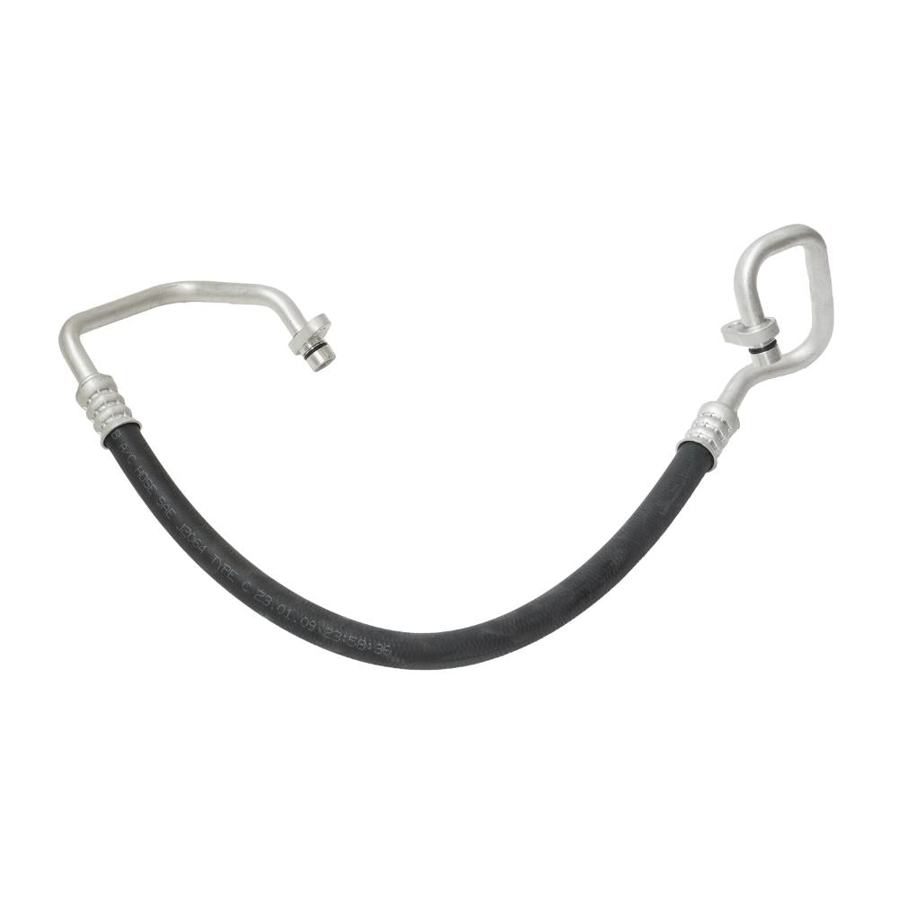 Conducta inalta presiune aer conditionat Asam Automotive 96759