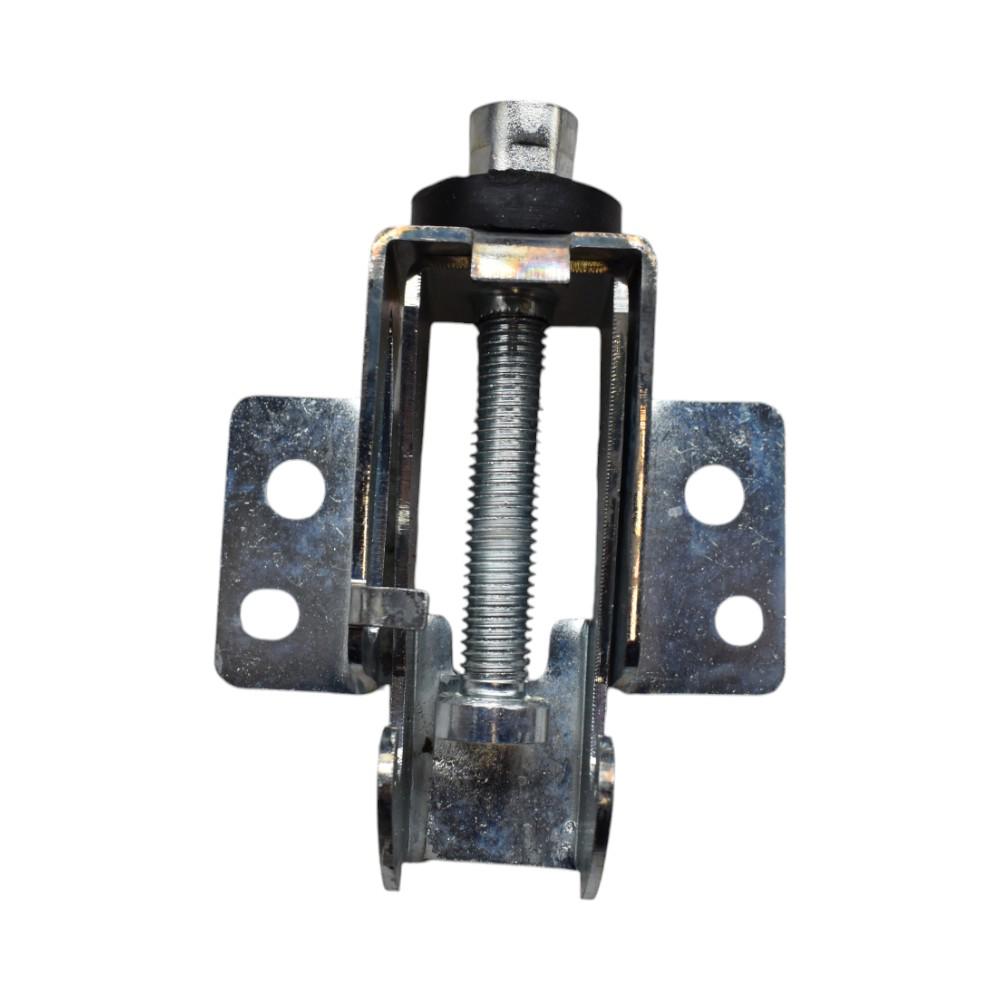 Sistem fixare roata de rezerva Asam Automotive 59976