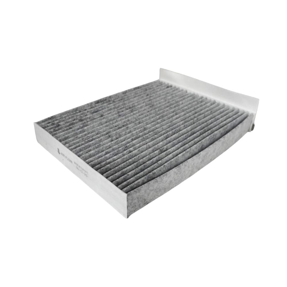 Filtru habitaclu c.a. Asam Automotive 121613