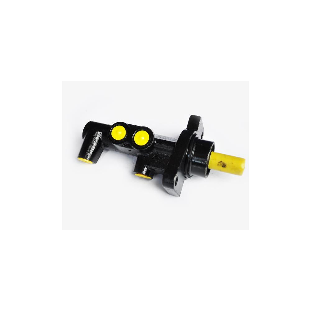 Pompa frana cu ABS Asam Automotive 32115