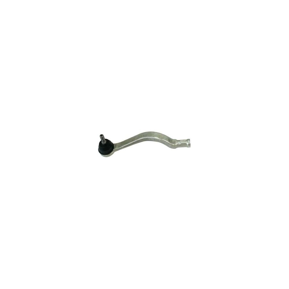 Cap bara stg. ATK Autotechnik ATK 01.06.050L
