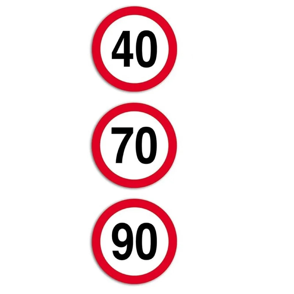 2a9f0789-a2e6-4110-9d58-795809acce68