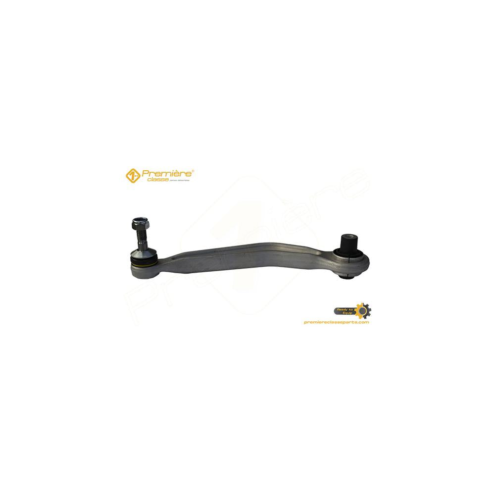 Brat suspensie stanga Premiere FDT.546