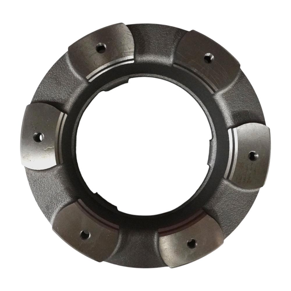 Disc frana Premiere FDF.784