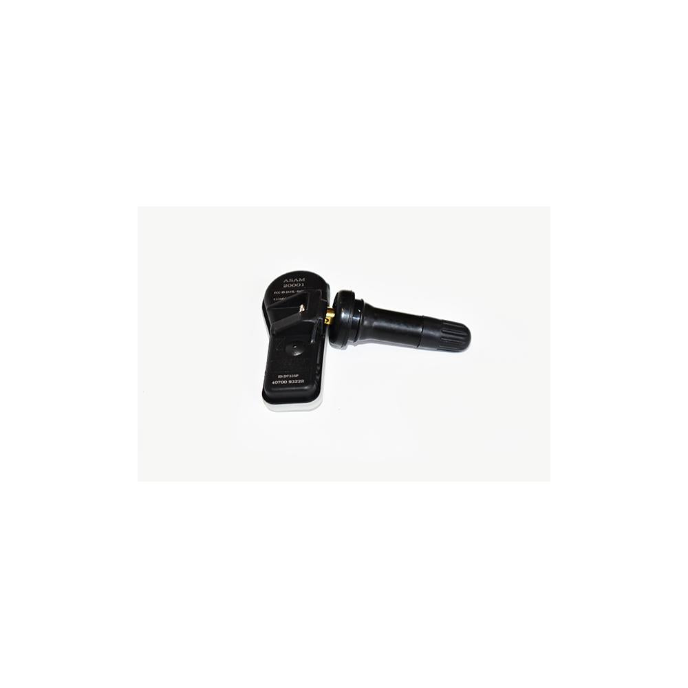 Valva de roata cu senzor tpms Asam Automotive 79293