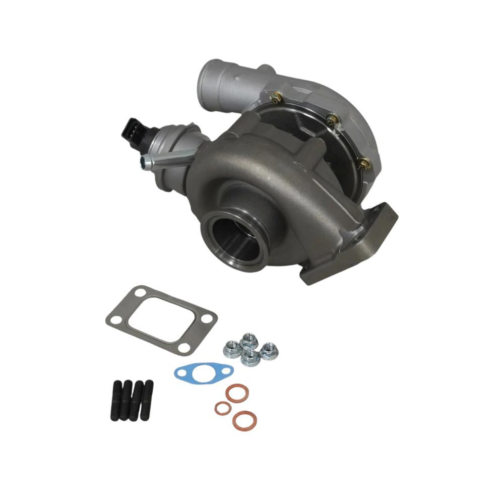 Turbosuflanta Asam Automotive 181487