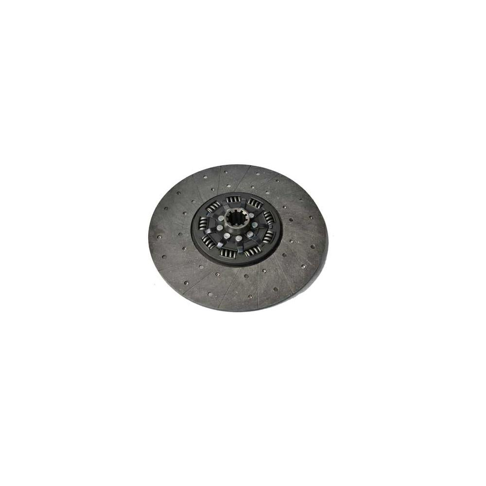 Disc ambreiaj D380 din 89.30301.6014 A Asam Automotive 70007