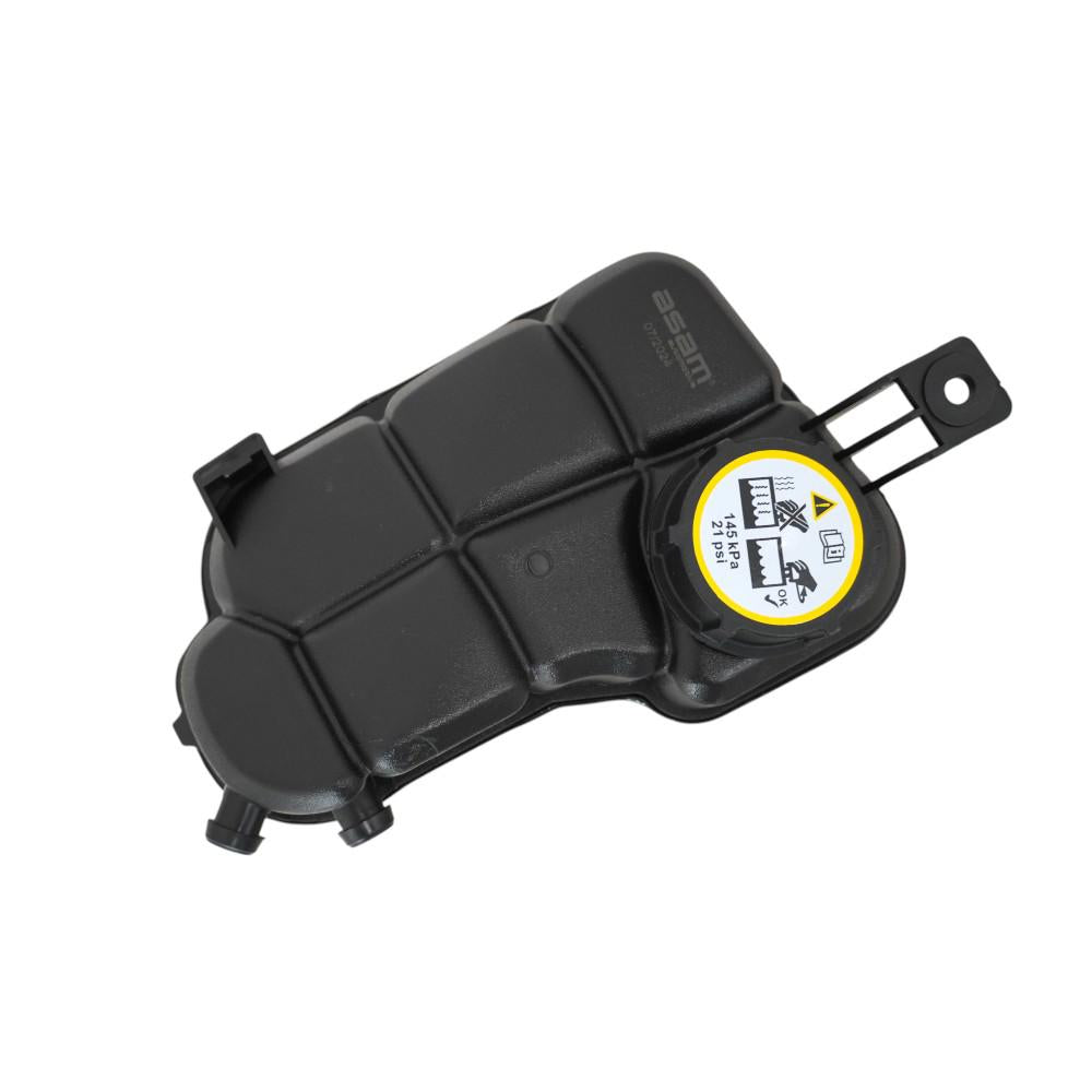 Vas expansiune lichid racire Asam Automotive 117447