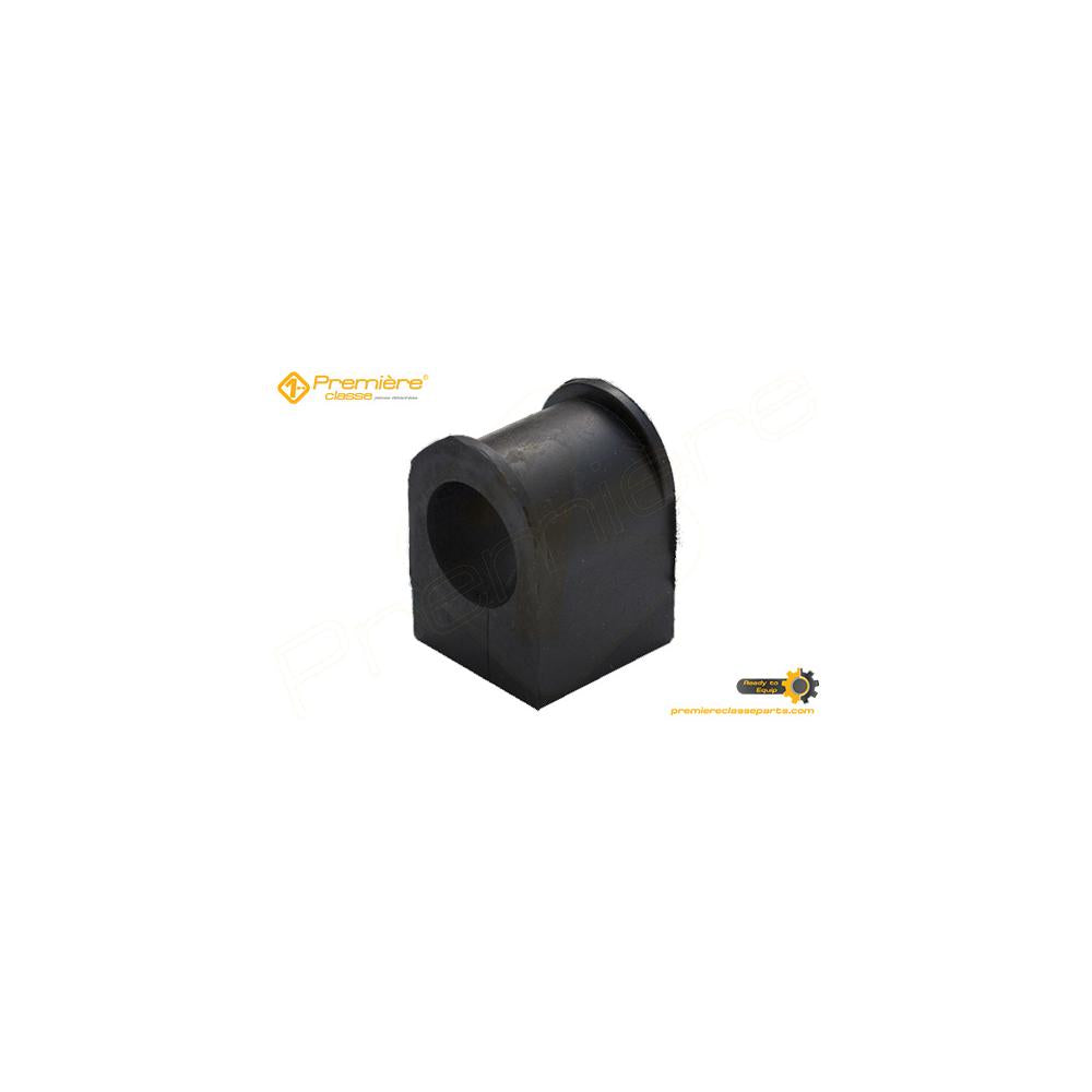 Bucsa bara stabilizatoare Premiere FDS.125