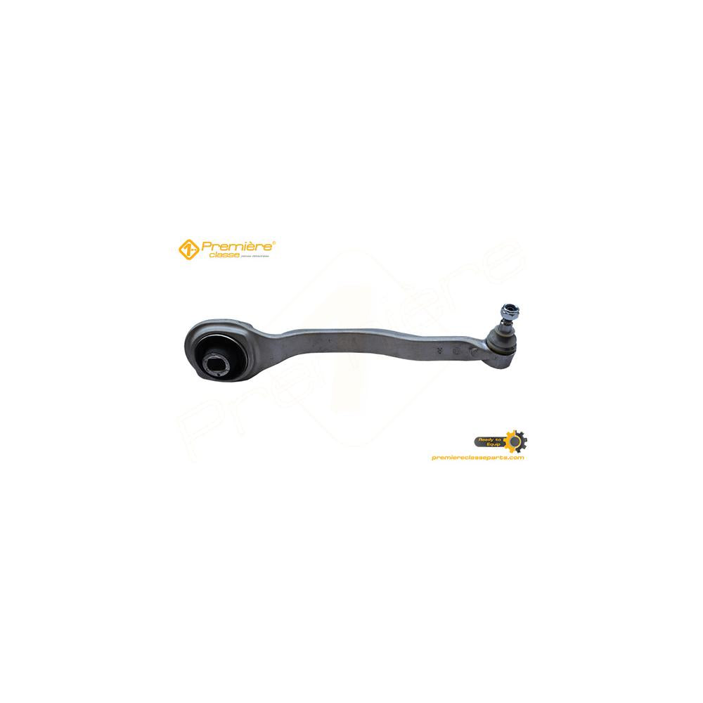Brat suspensie dreapta Premiere FDT.527