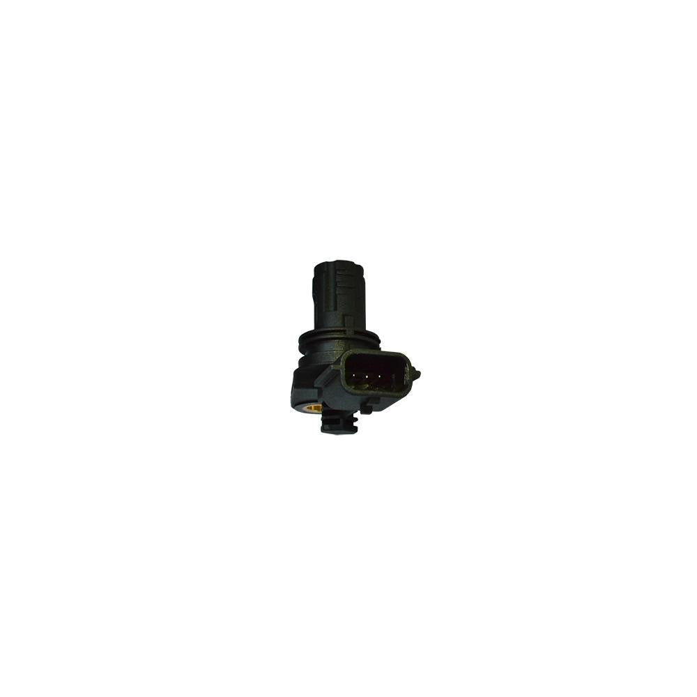 Senzor pozitie ax came Denkai DK33628