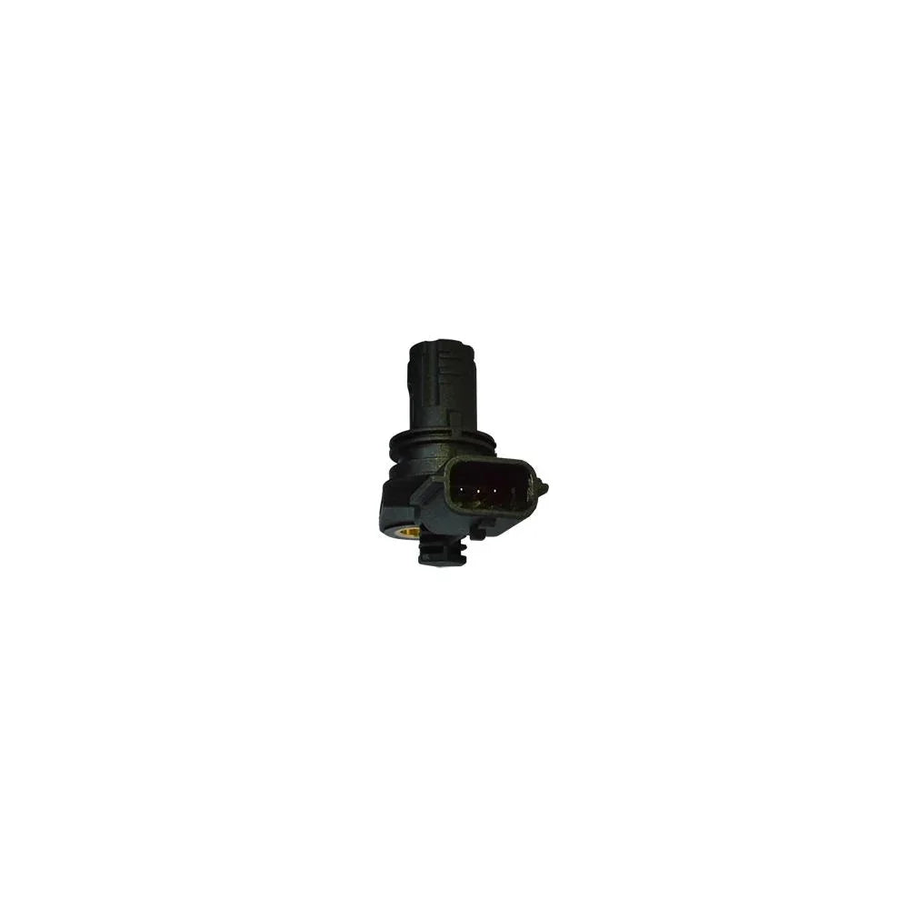 Senzor pozitie ax came Denkai DK33628
