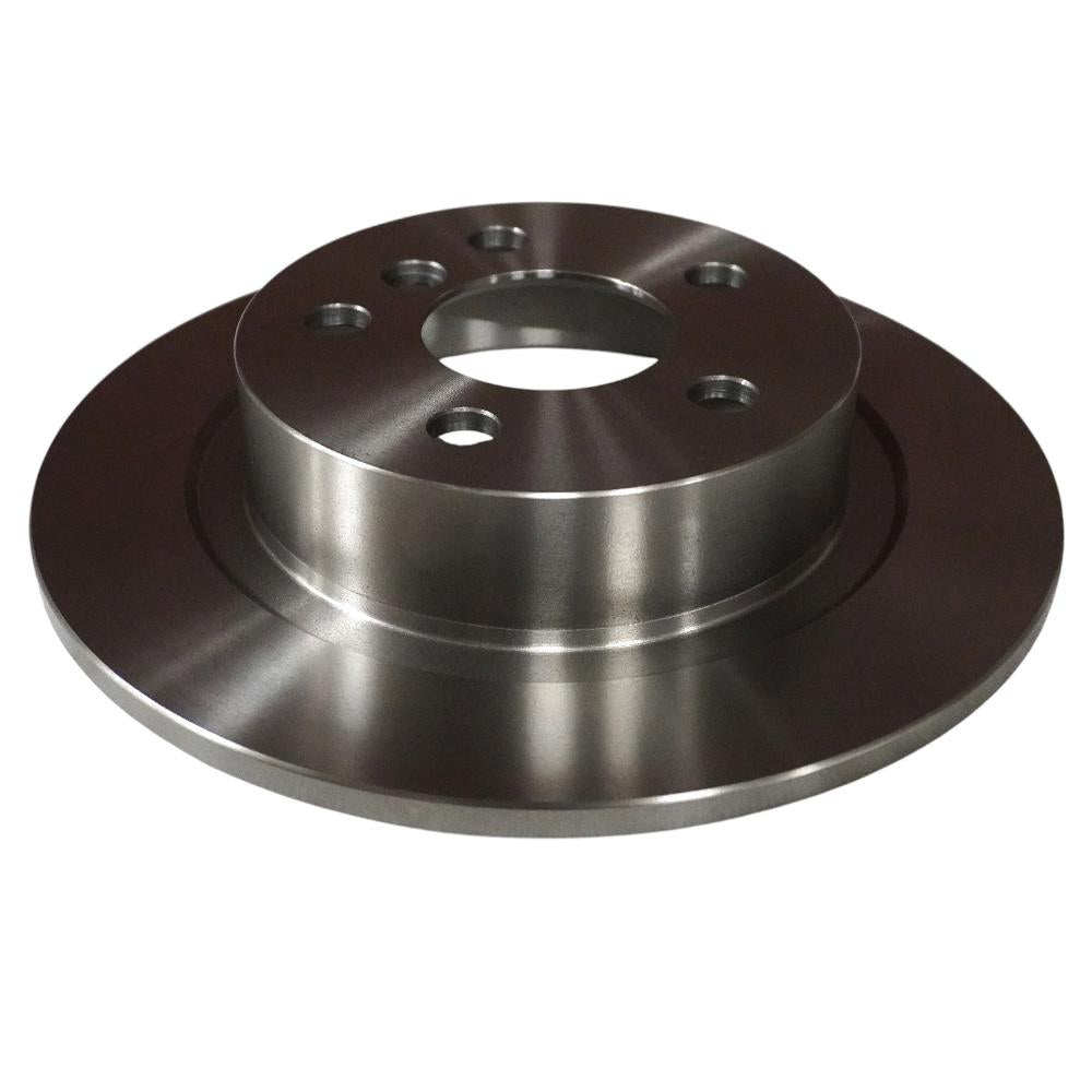 Disc frana Premiere FDF.702
