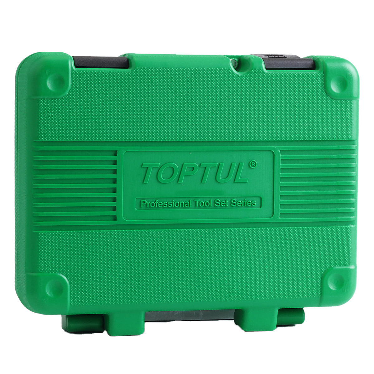 Trusa bercuit tevi conducte Toptul JGAI1001 – imagine 5