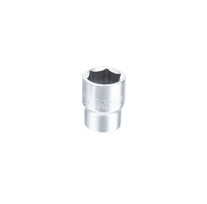 Cheie tubulara 3/8 11mm Toptul BAEA1211