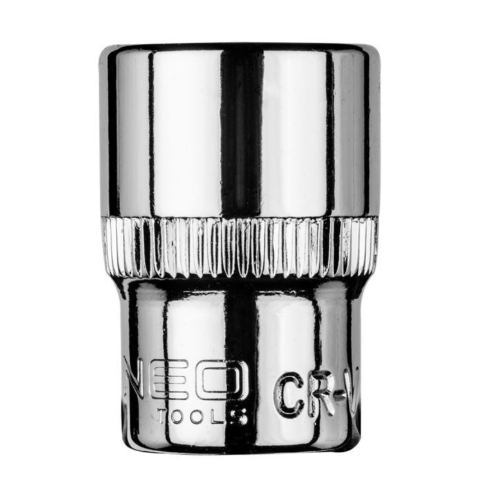 Tubulara hexagonala 3.8 14mm Neo Tools 8174