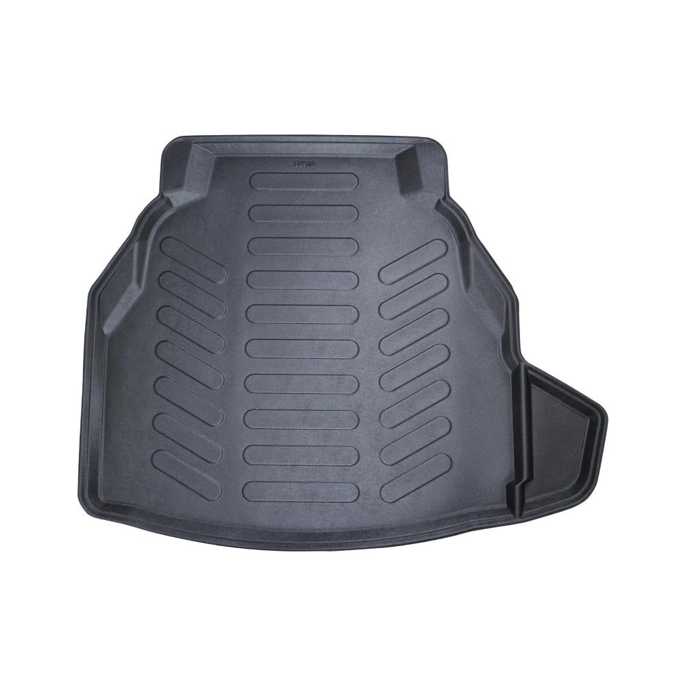Covor protectie portbagaj Umbrella pentru Mercedes c class W205 (tip 1) 2014-2021 60719