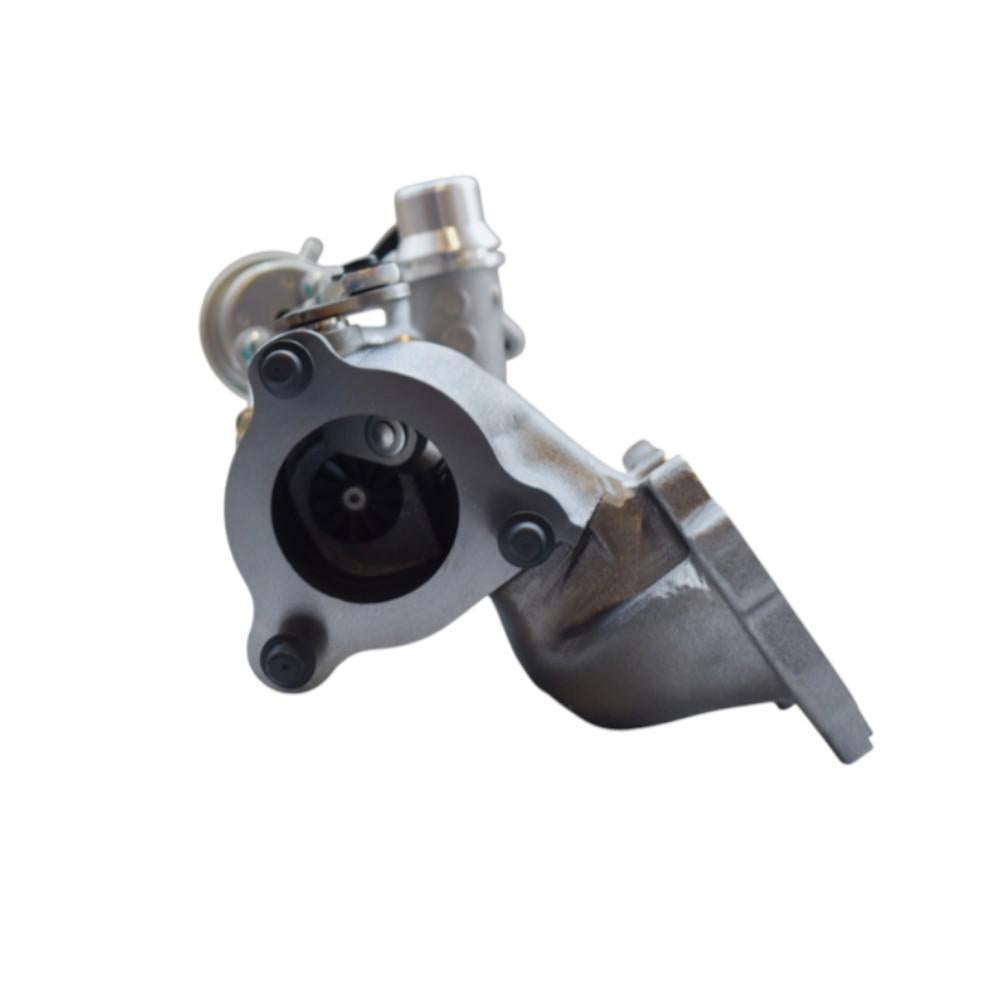 Turbosuflanta Asam Automotive 115666