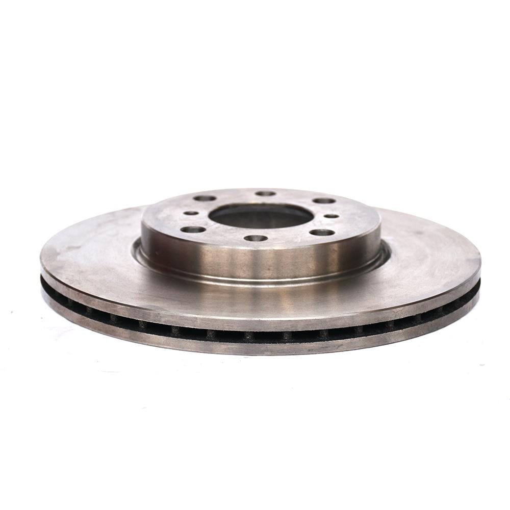 Disc frana fata Premiere FDF.584