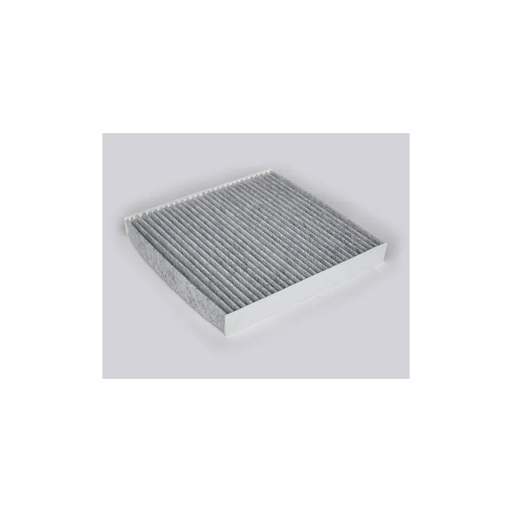2c05cb0d-bacf-4f74-b244-611e17a98f00