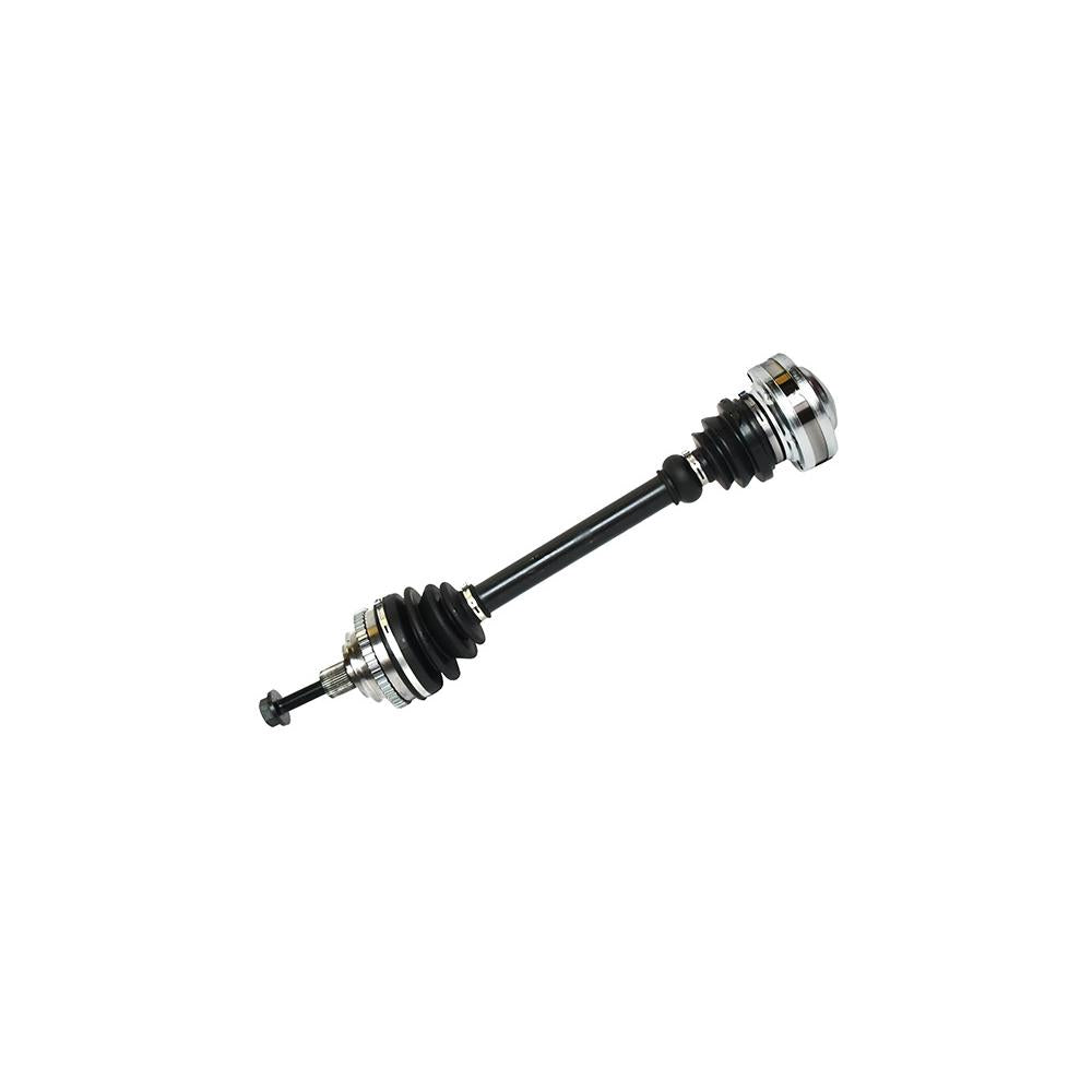 Planetara ATK Autotechnik ATK 06.02.254