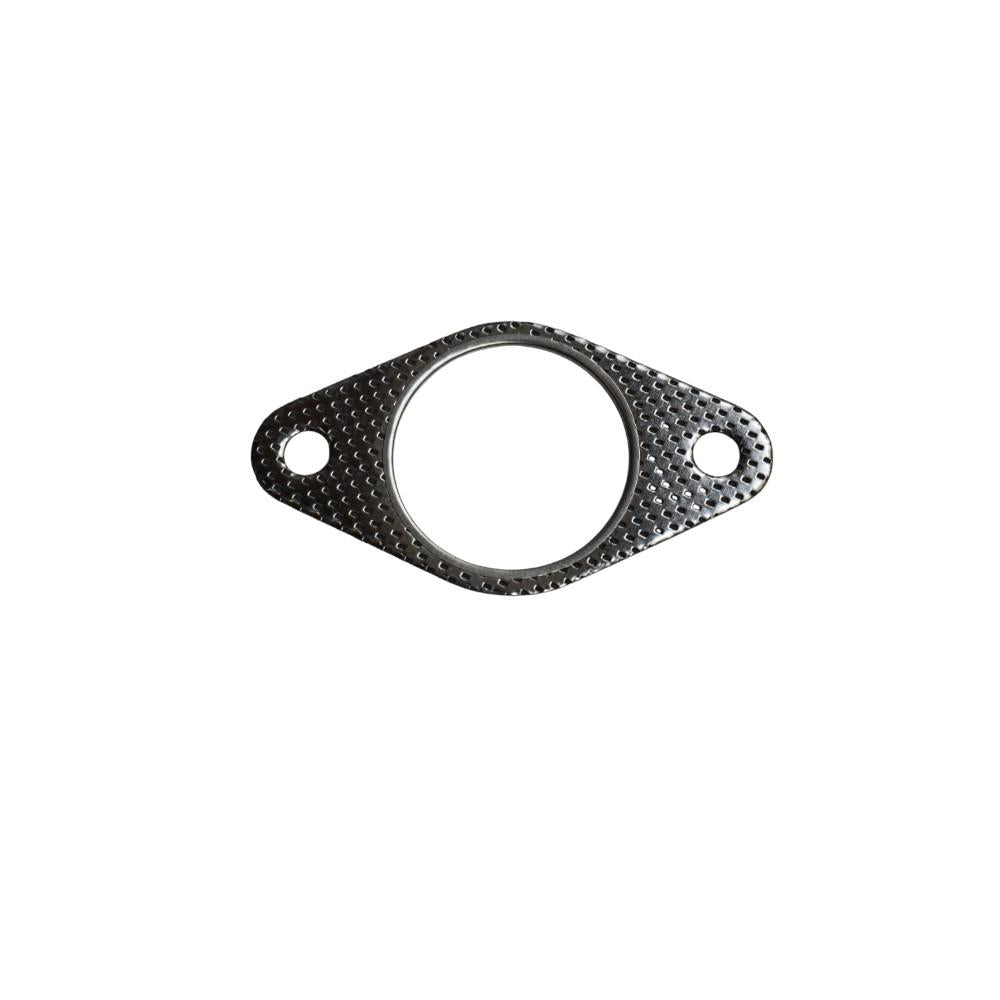 Garnitura sistem evacuare Asam Automotive 67316