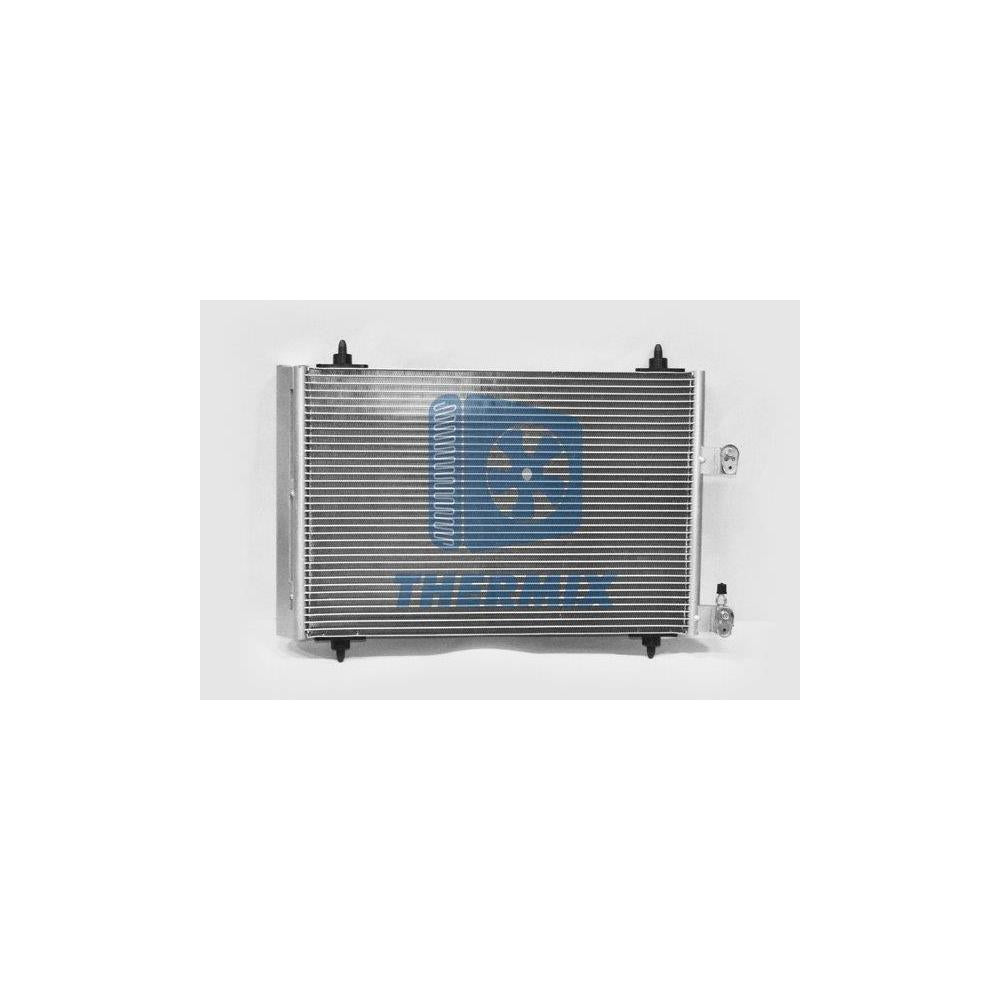 Radiator aer conditionat (condensor) Thermix TH.04.021