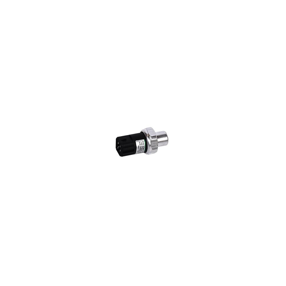 Comutator presiune aer conditionat Thermix TH.07.055