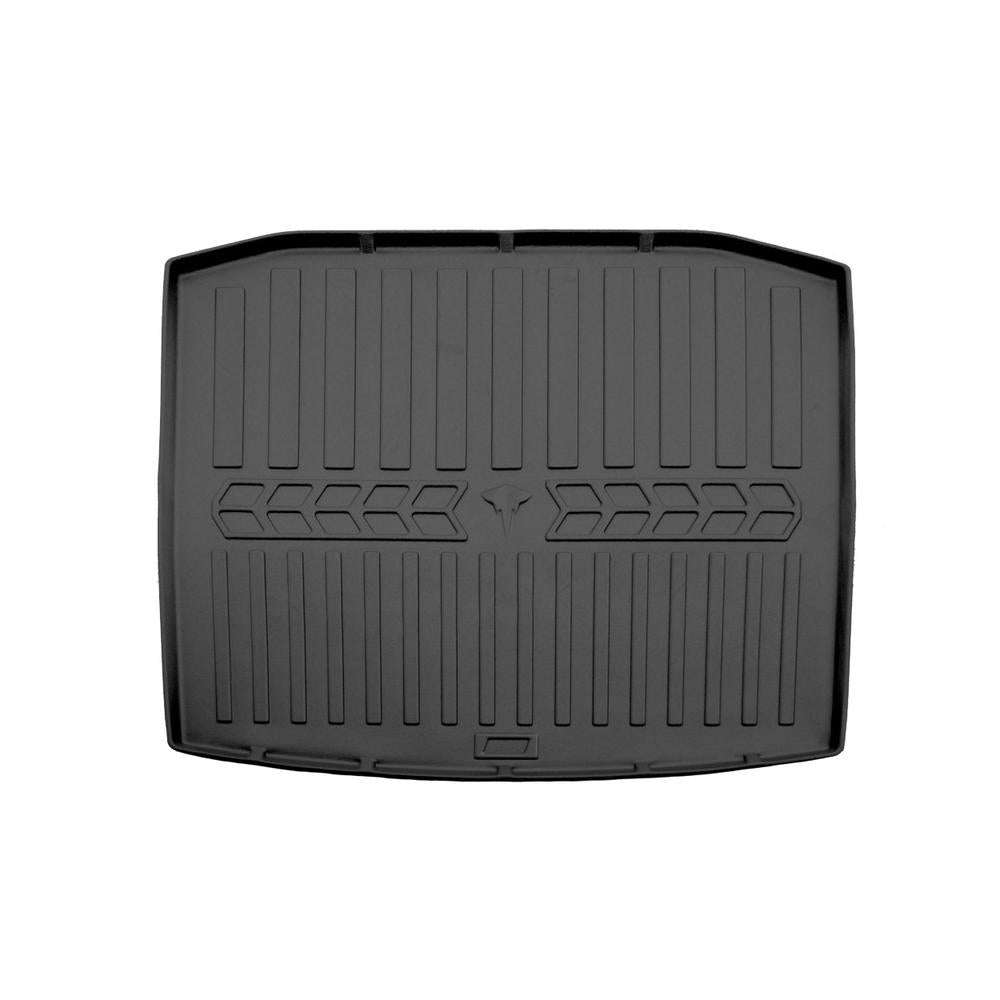 Covor protectie portbagaj Umbrella pentru Skoda octavia iv (A8) combi (2020-) 106119