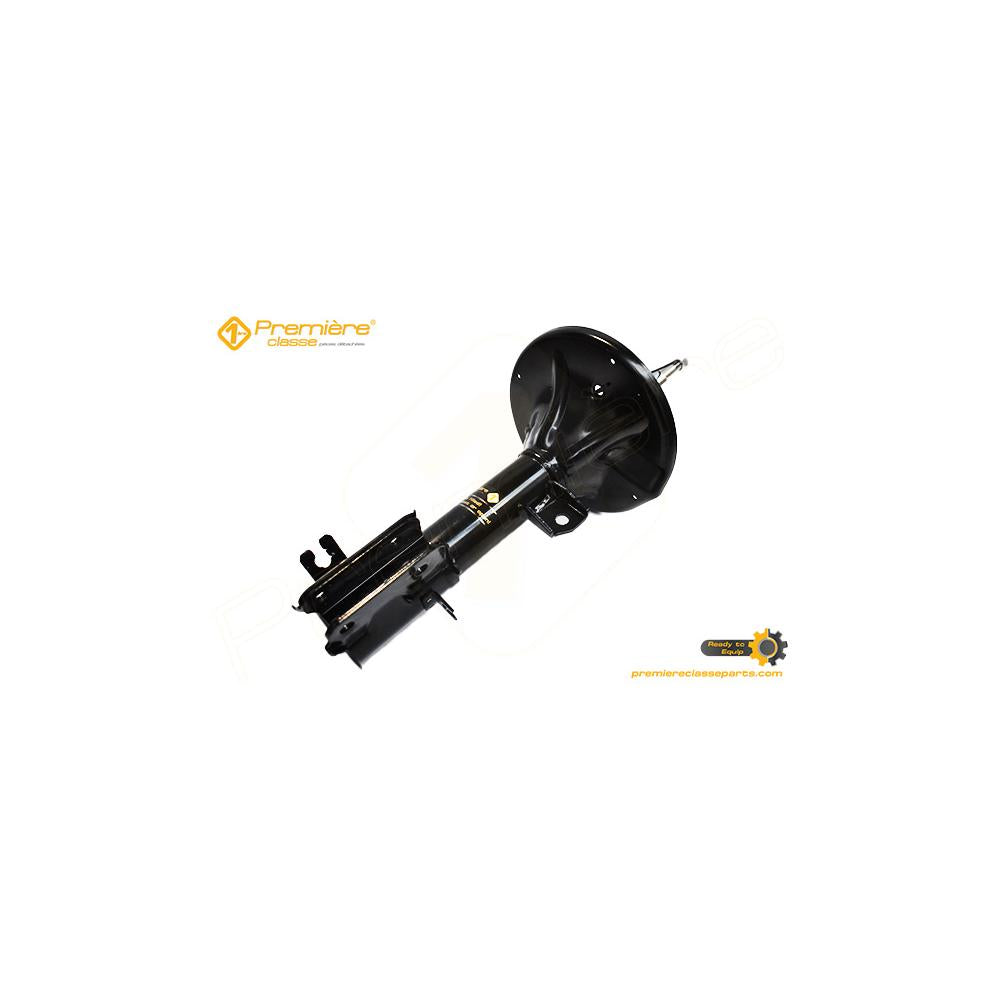 2c5d4738-1182-49eb-989e-12fecabdae31