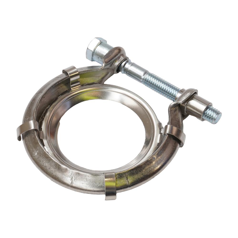 Colier filtru particule Asam Automotive 78106