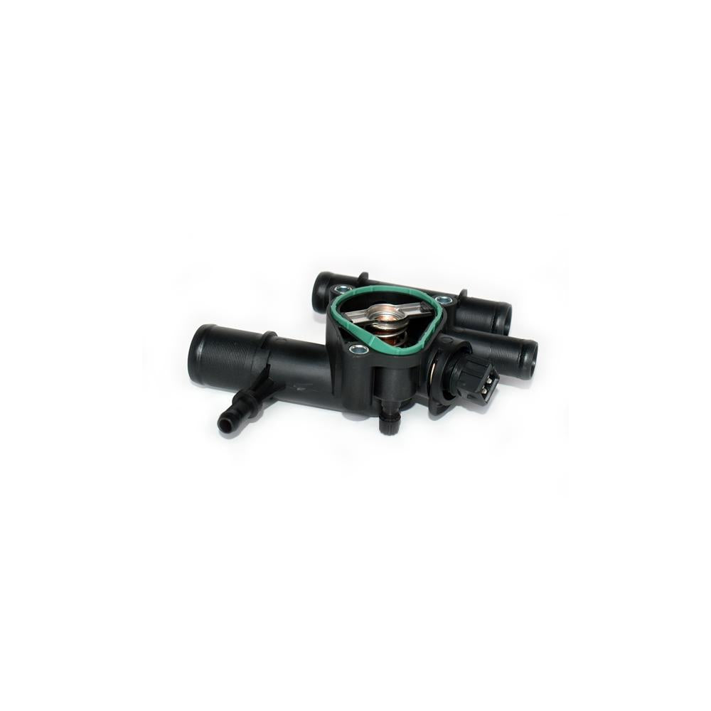 Carcasa termostat D1304 1.9D Denkai DK33078