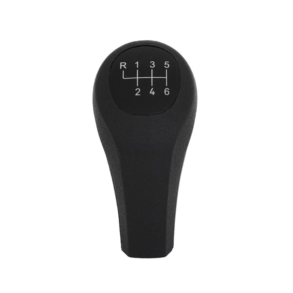 Nuca schimbator pentru Bmw seria 1 E81. E87; seria 3 E36. E46. E90.E91. E92; seria 5 E34.E39.E60.E61; seria 6 E63; X1; X3; X5 E53 - 6 trepte Mega Drive 31485