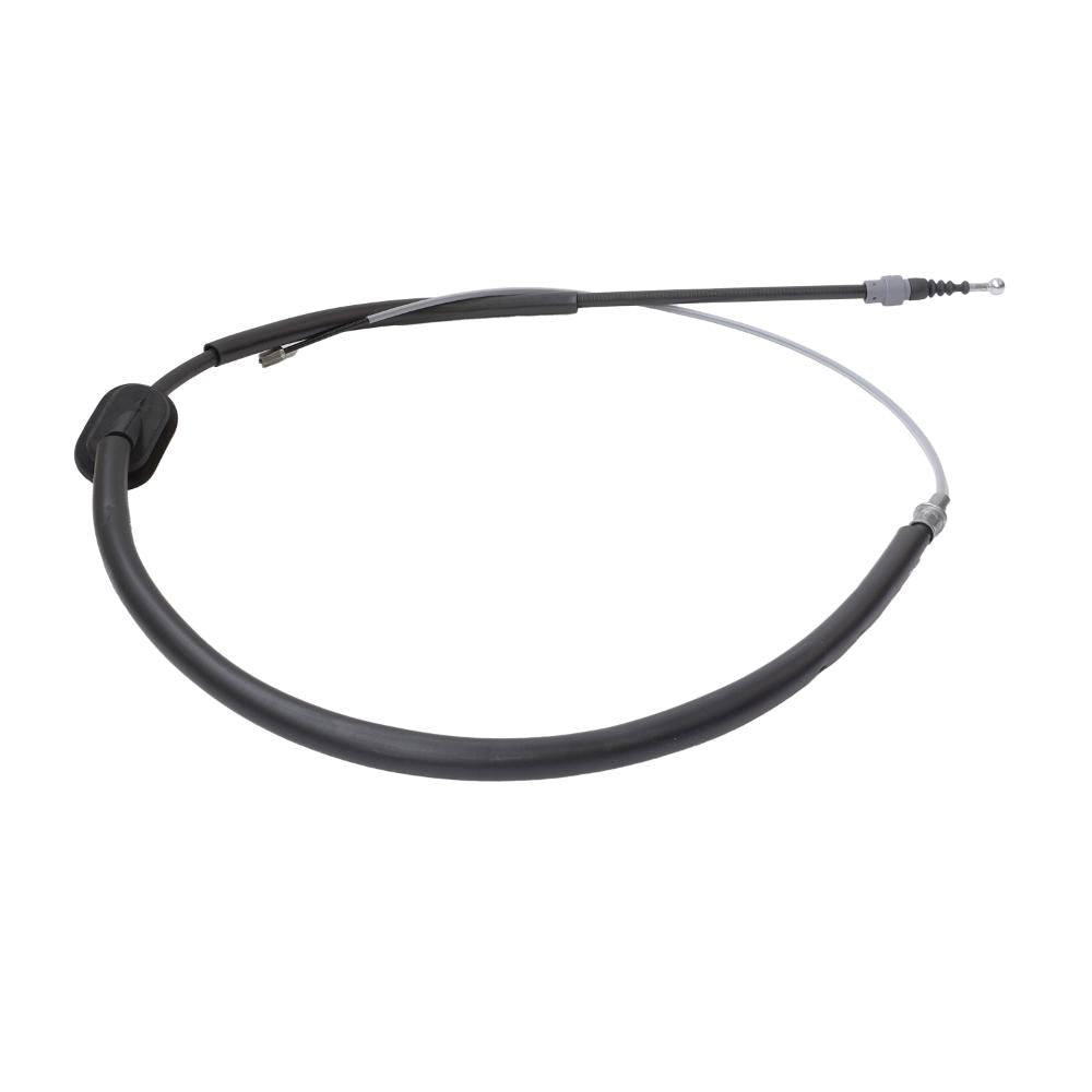 Cablu frana mana Asam Automotive 73855
