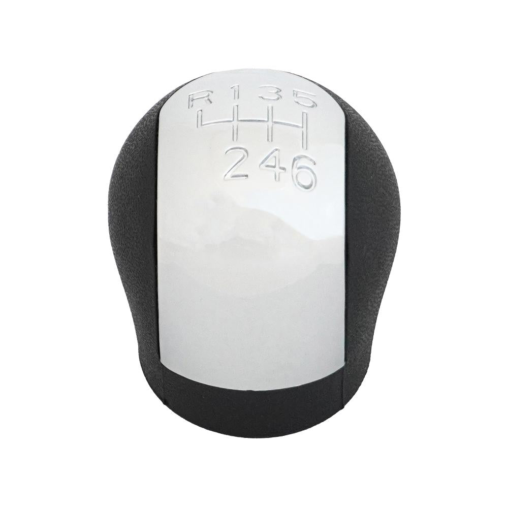 Nuca schimbator pentru Opel vectra c 2000-2008 6 trepte Mega Drive 31508