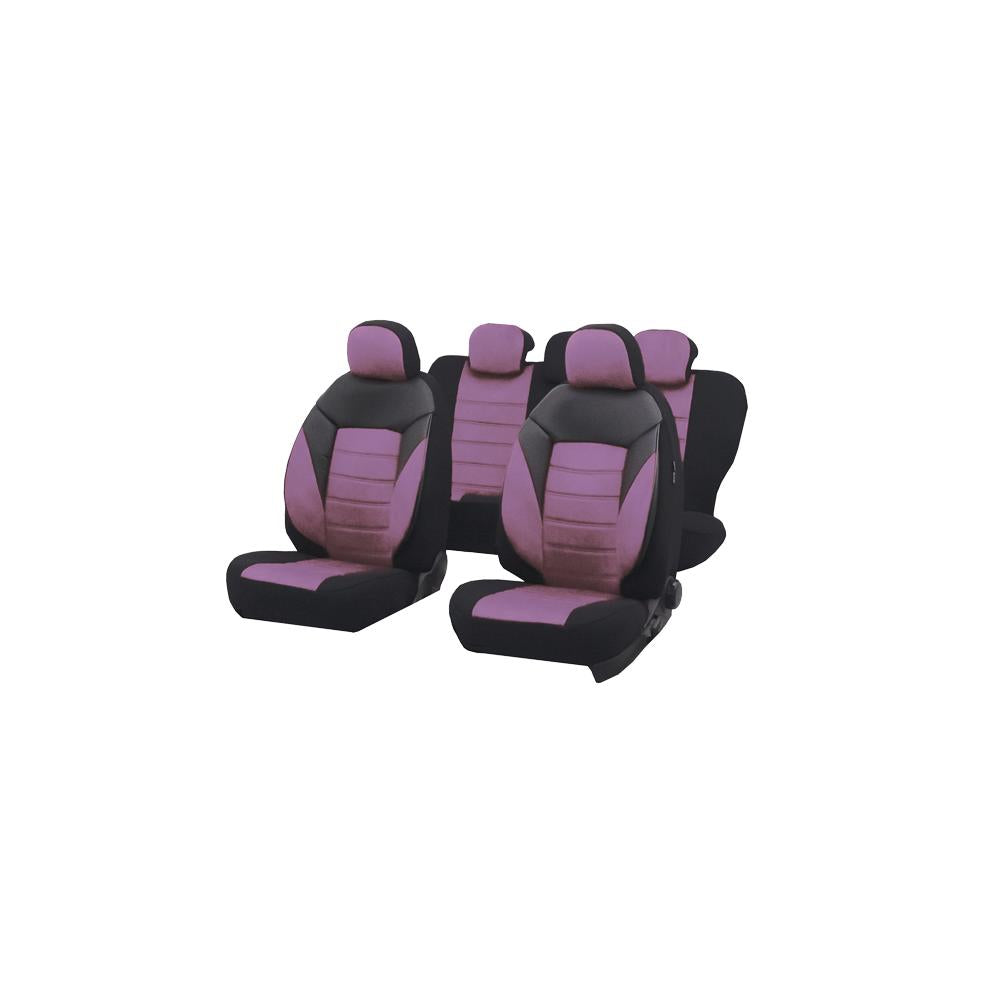 Set huse scaun diamond sangria Umbrella 05161
