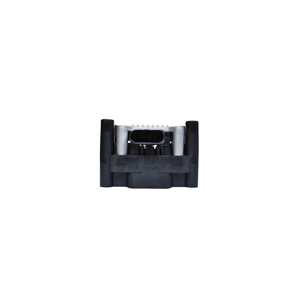 2d24a6db-a2ad-4675-83ae-8a34e41ecd5d