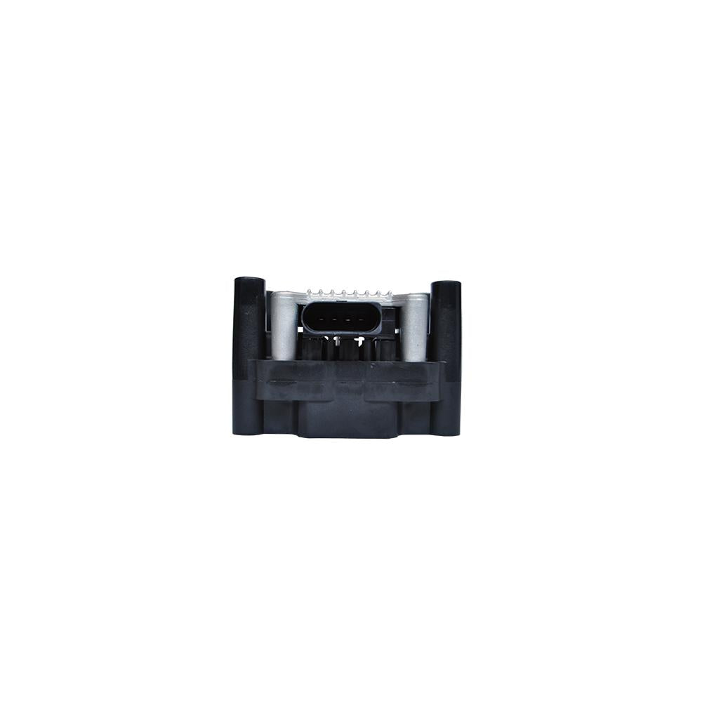 Bobina inductie Denkai DK55949